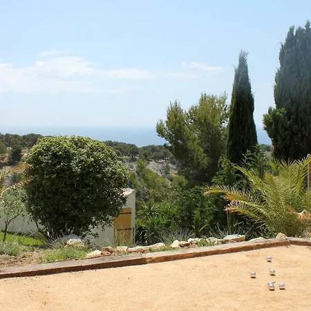Cassis. Cote Provence Cassis